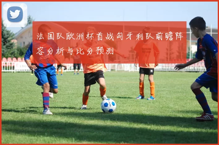 法国队欧洲杯首战匈牙利队前瞻阵容分析与比分预测