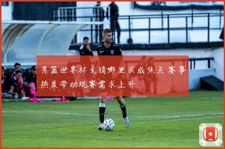 男篮世界杯竞猜哪里买成焦点 赛事热度带动观赛需求上升