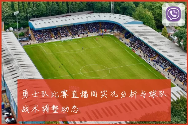 勇士队比赛直播间实况分析与球队战术调整动态