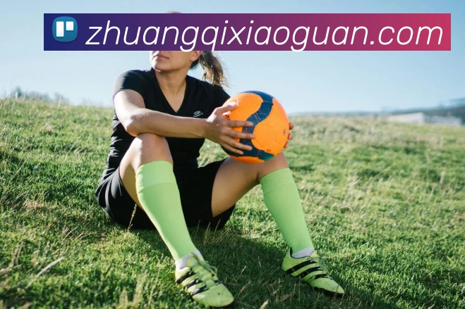 星空网页版平台生态图