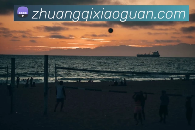 App Interface Preview