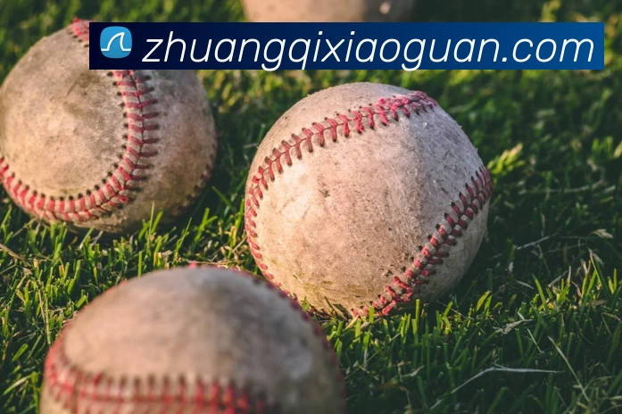 球盟会网页版登入界面 - 球盟会(中国)APP 封面图