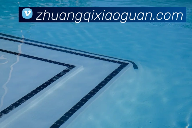 奖项2