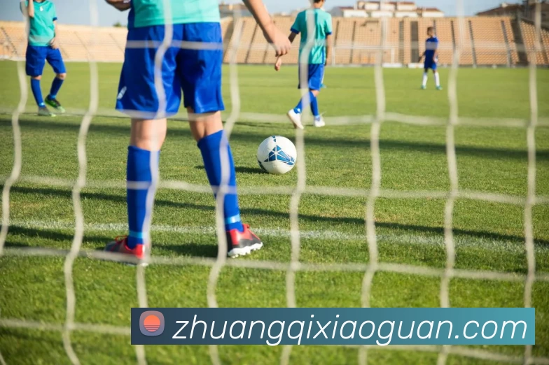 数据防护可视化